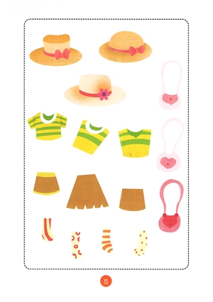 bộ sách phát triển trí tuệ trẻ em (10 cuốn) (tái bản)