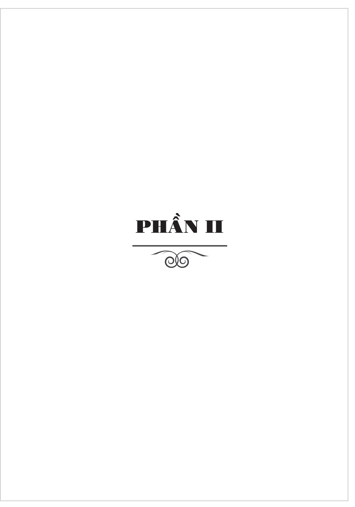 bộ sách robinson crusoe - tập 1 + 2 (bộ 2 tập)