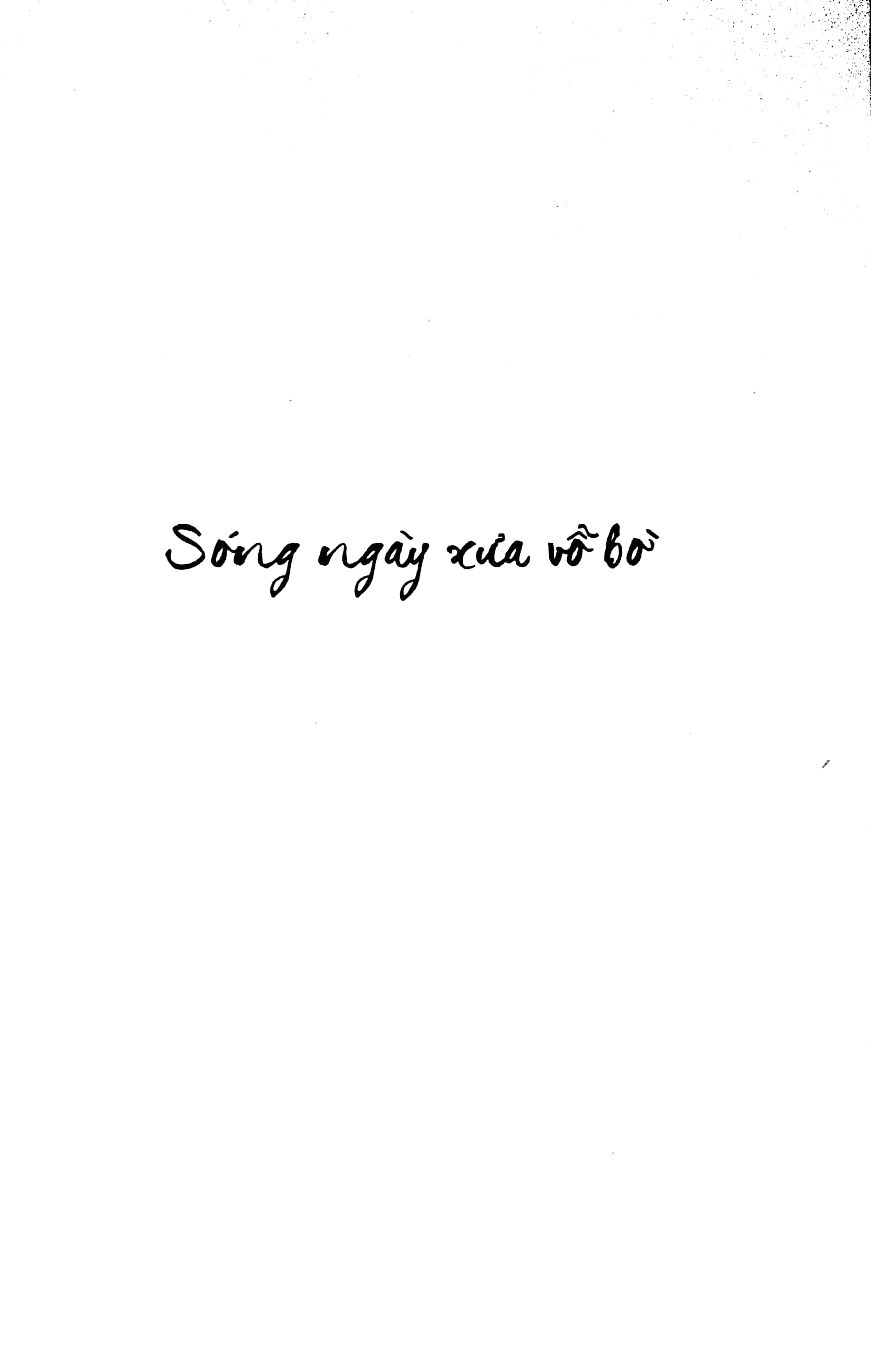 bộ sách sắc màu phái đẹp (bộ 3 cuốn)