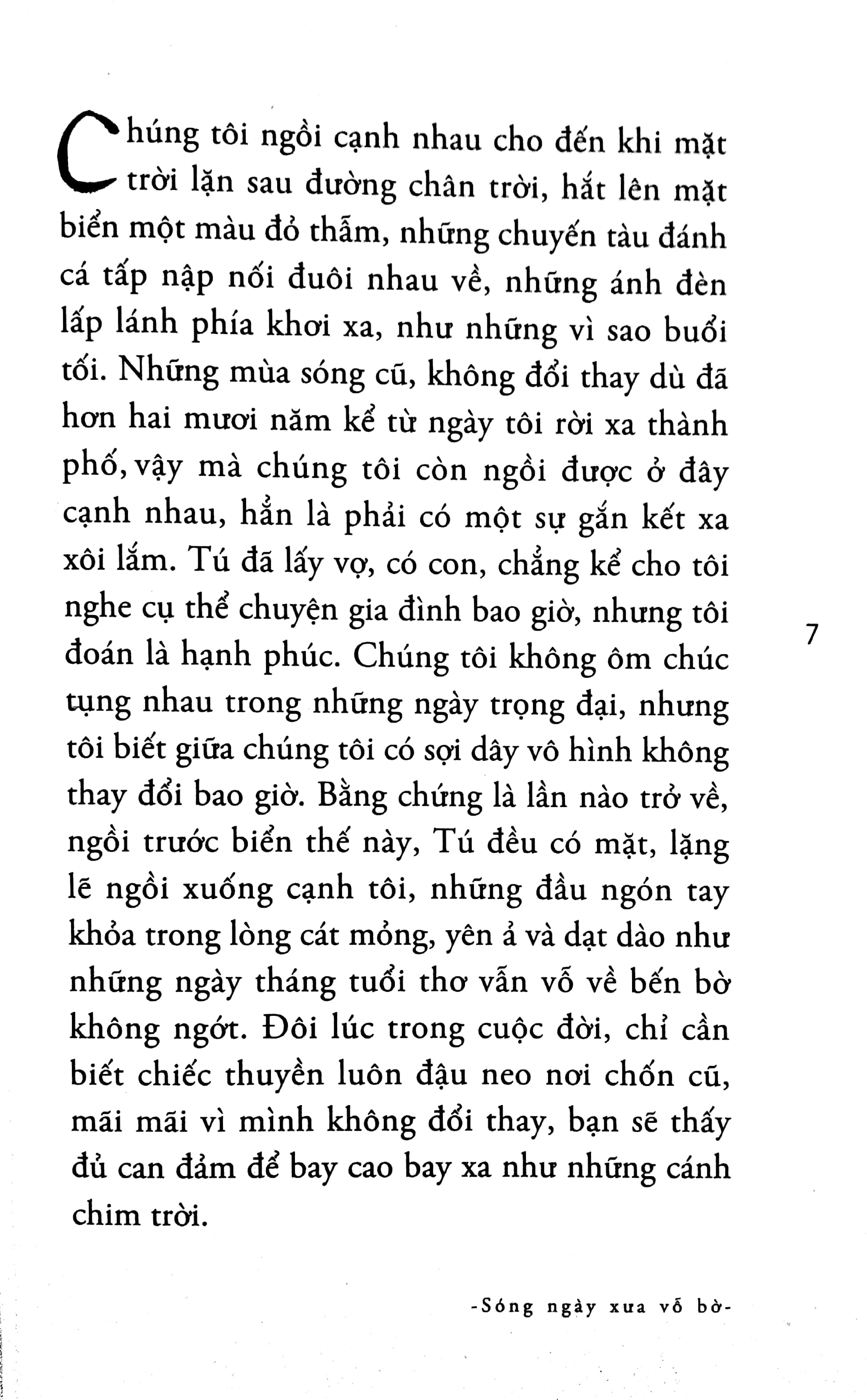 bộ sách sắc màu phái đẹp (bộ 3 cuốn)