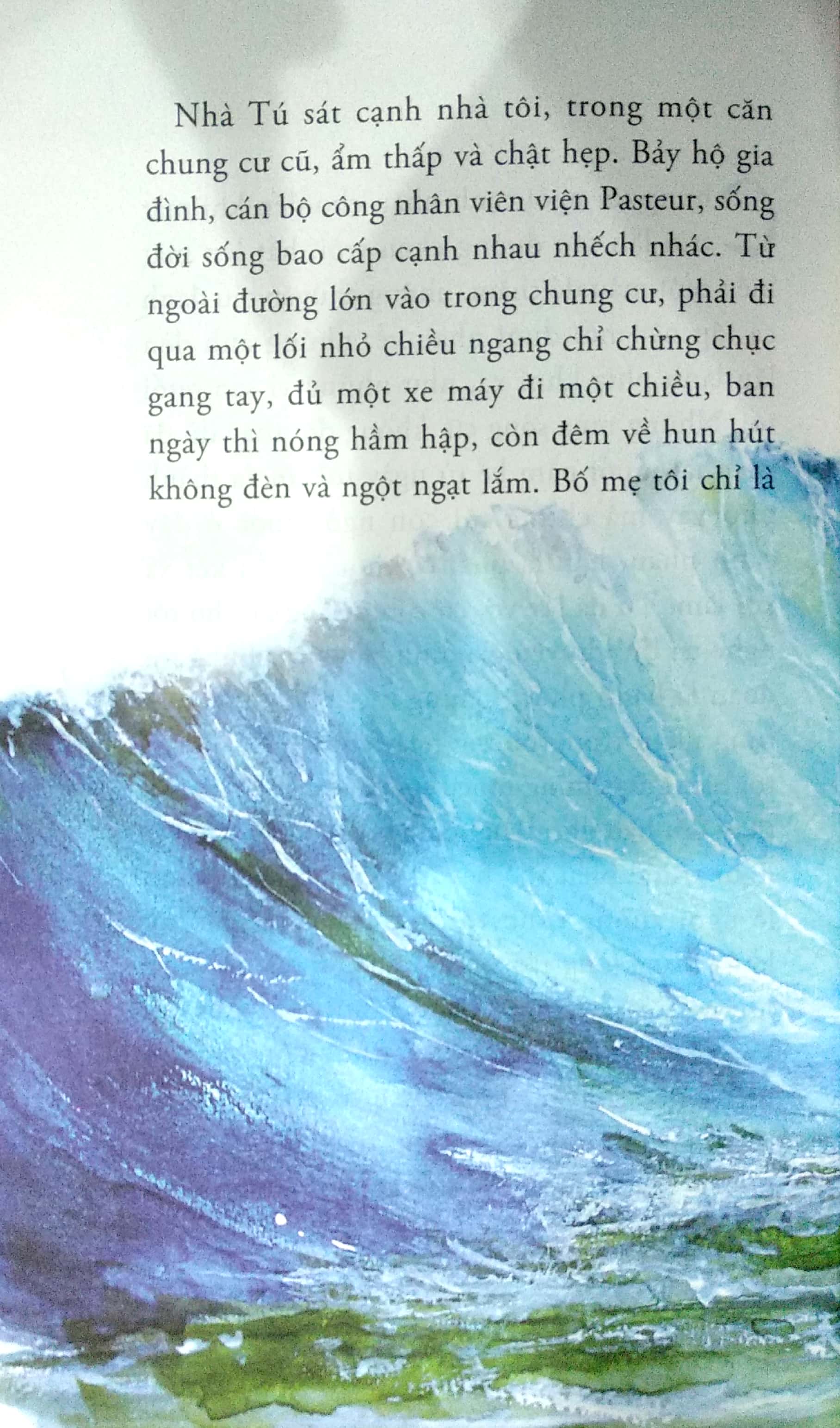 bộ sách sắc màu phái đẹp (bộ 3 cuốn)