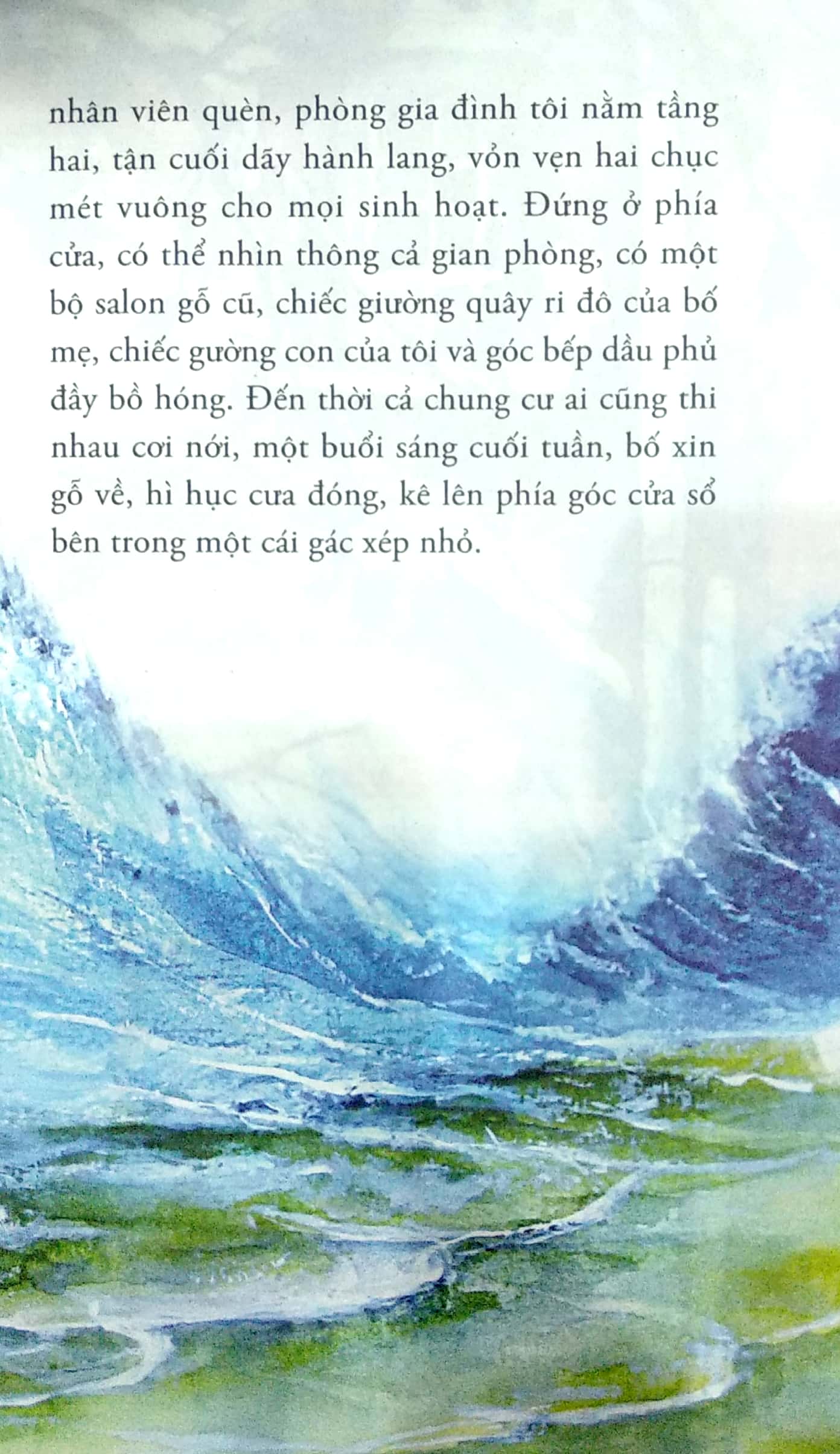 bộ sách sắc màu phái đẹp (bộ 3 cuốn)