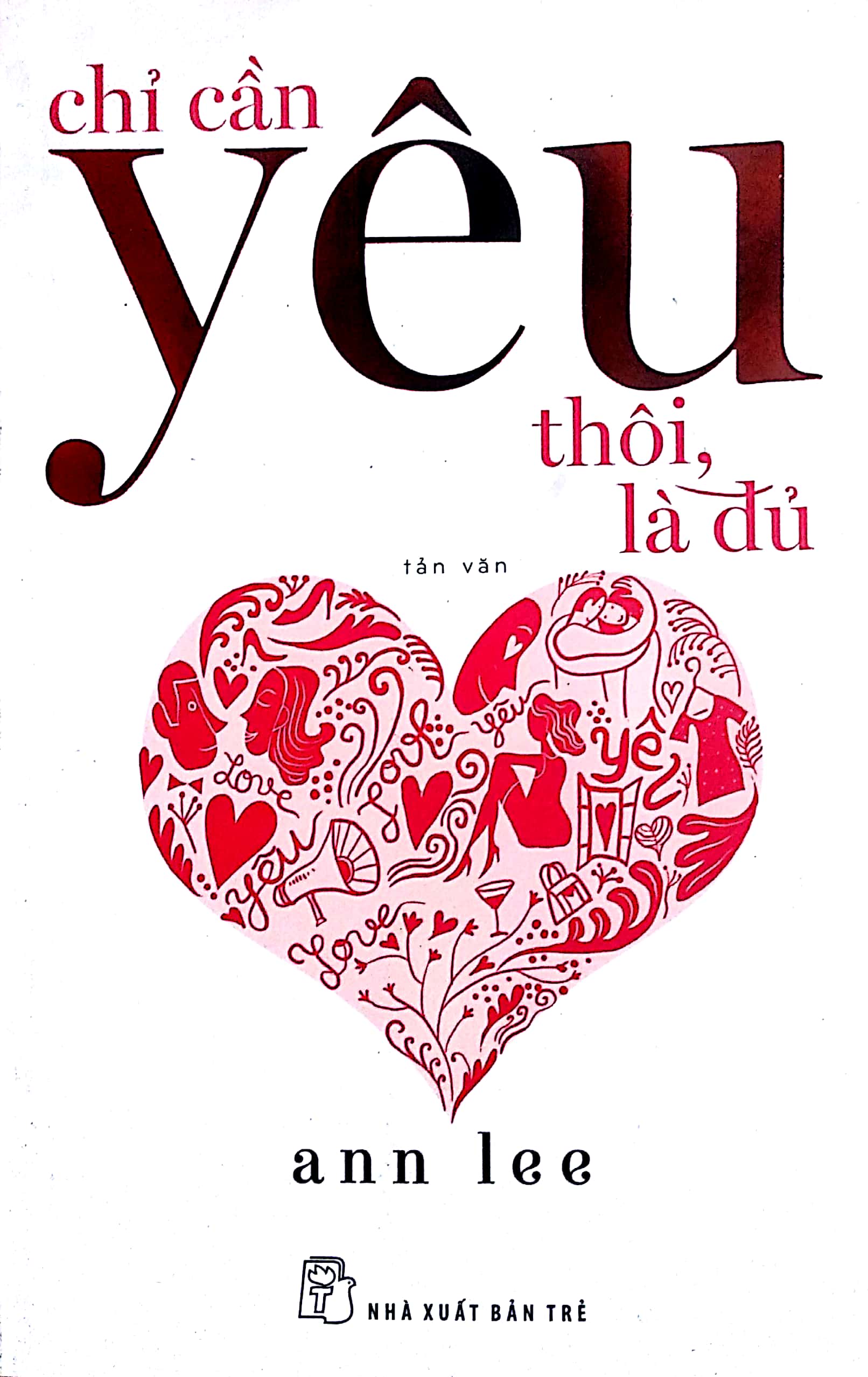 bộ sách sắc màu phái đẹp (bộ 3 cuốn)