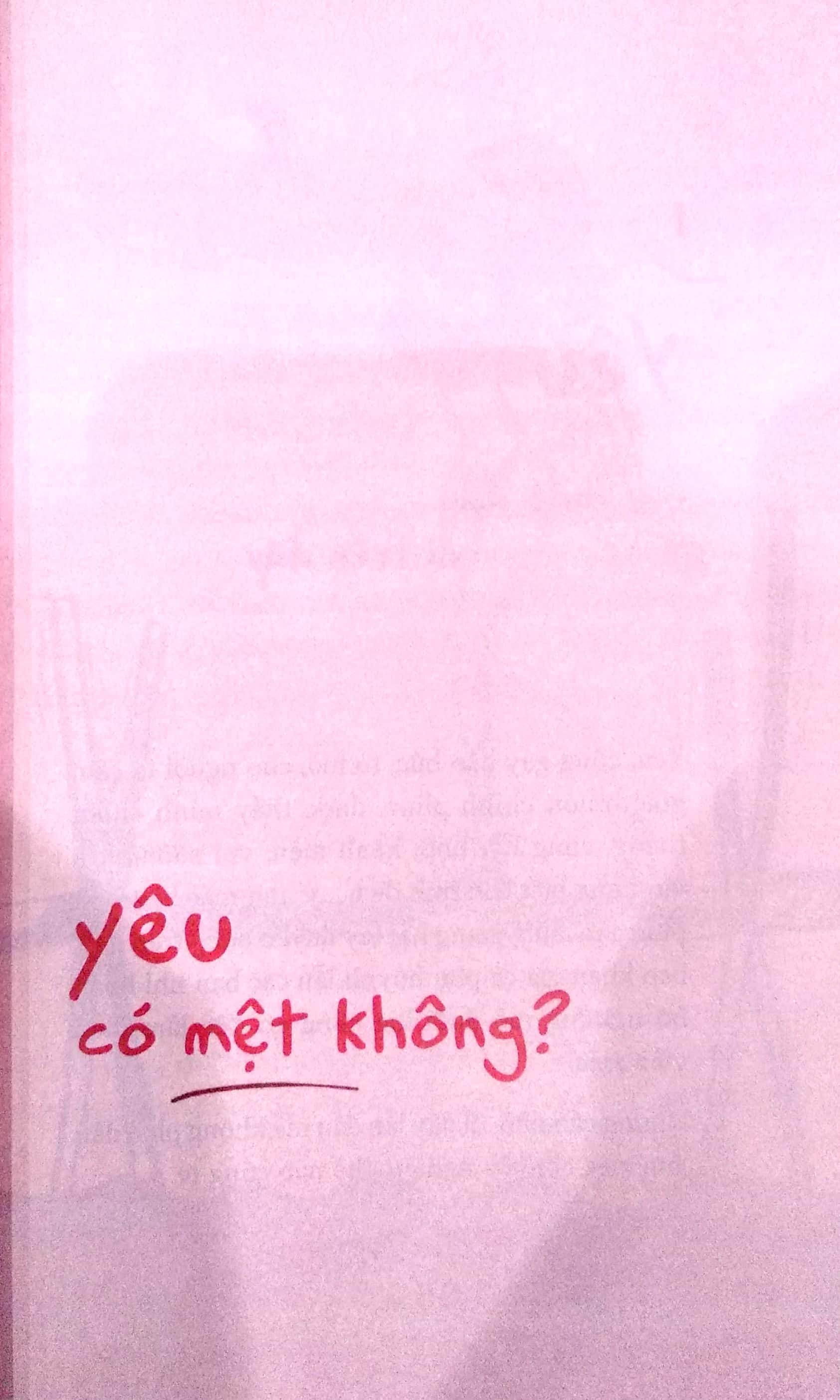 bộ sách sắc màu phái đẹp (bộ 3 cuốn)