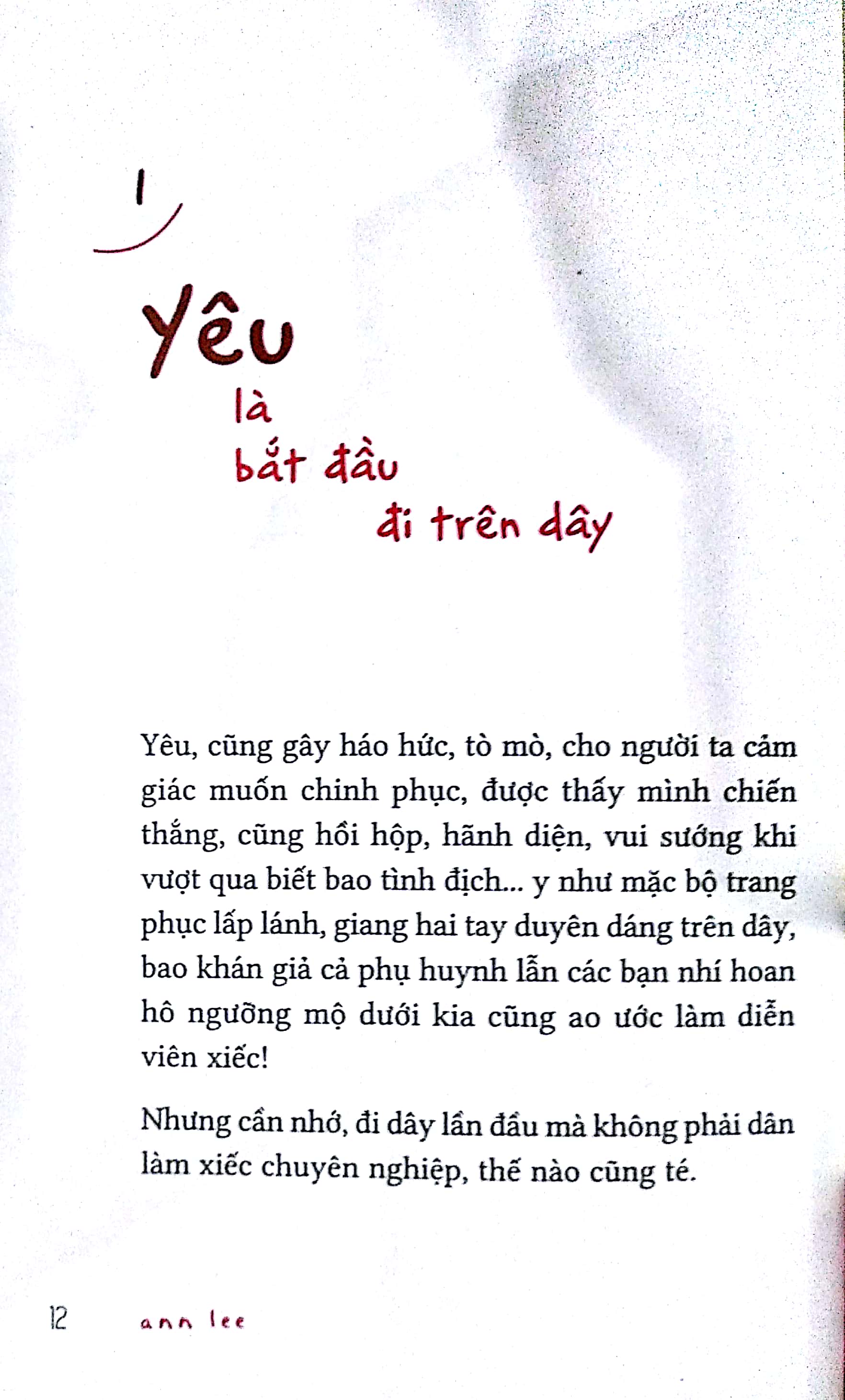 bộ sách sắc màu phái đẹp (bộ 3 cuốn)