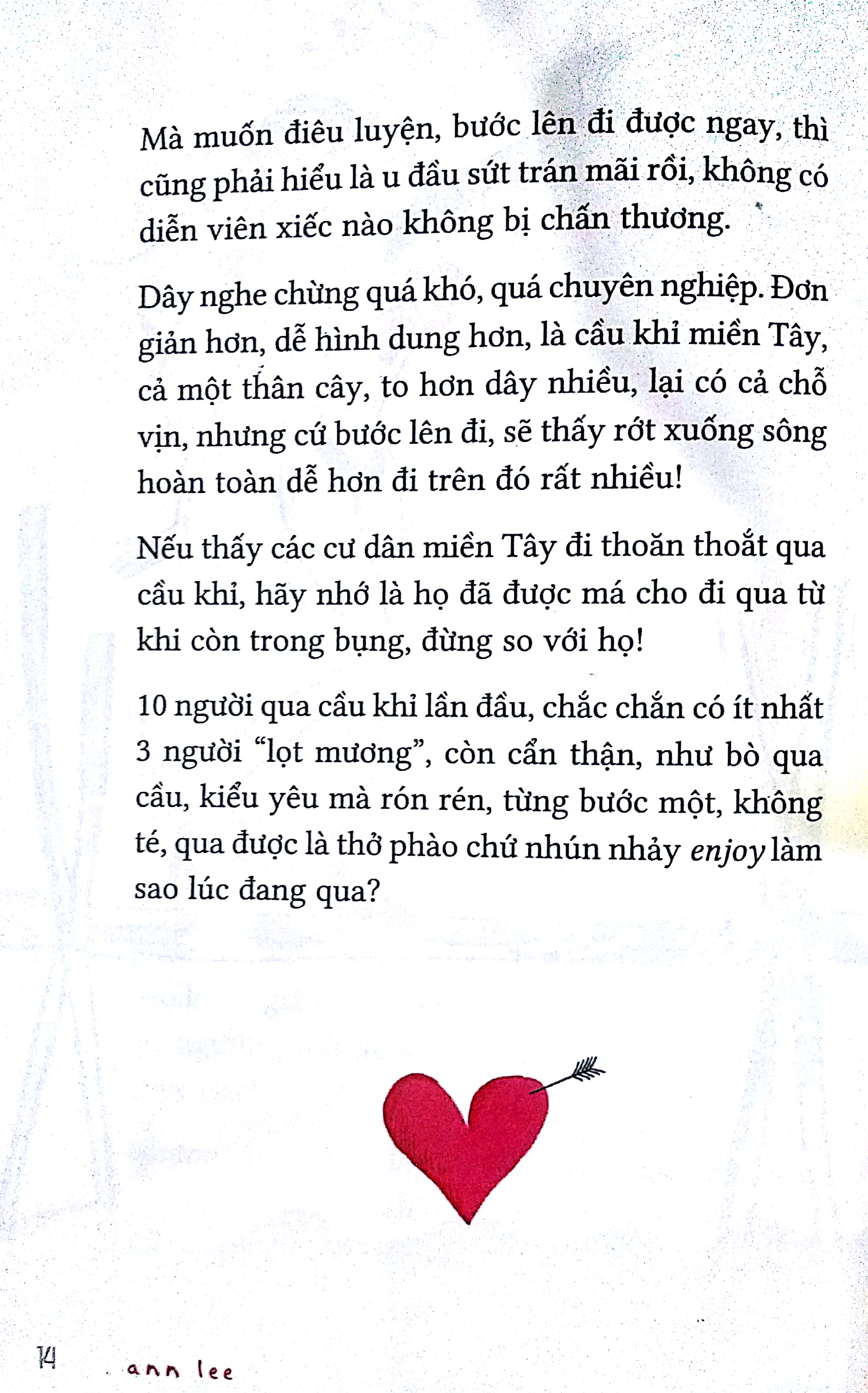 bộ sách sắc màu phái đẹp (bộ 3 cuốn)