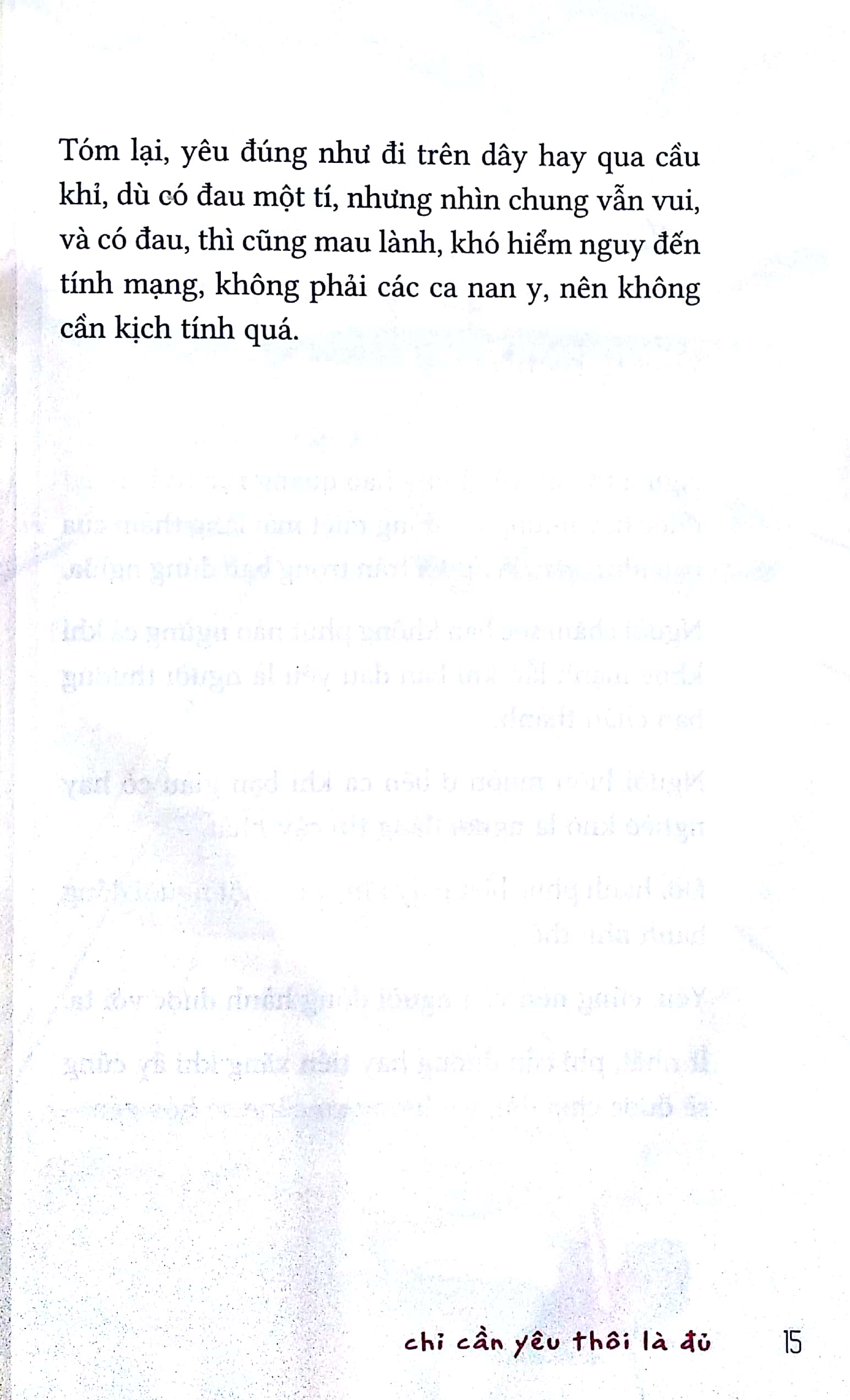 bộ sách sắc màu phái đẹp (bộ 3 cuốn)
