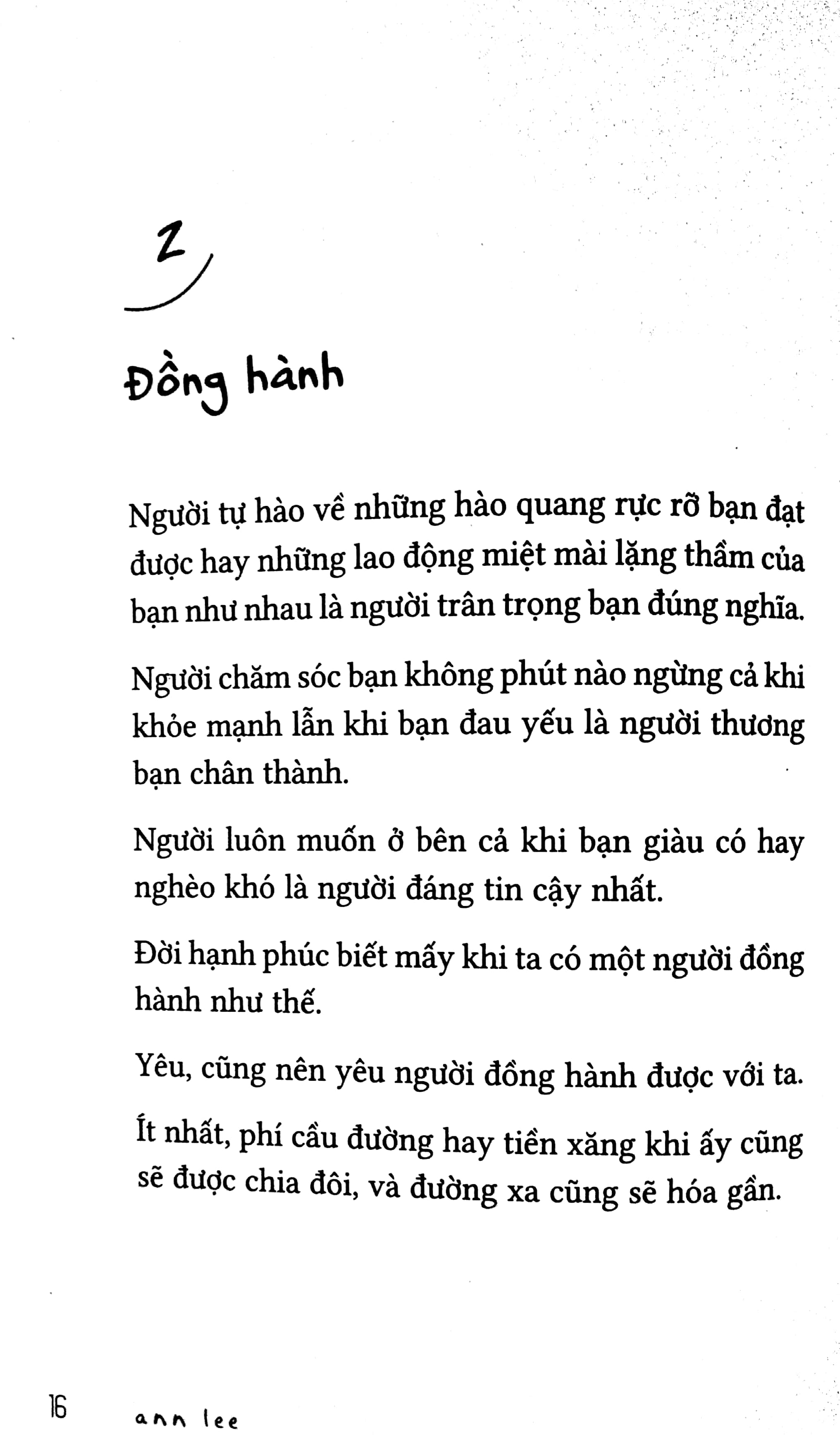 bộ sách sắc màu phái đẹp (bộ 3 cuốn)