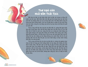 bộ sách sách song ngữ bồi dưỡng tâm lý, trí tuệ cho trẻ (bộ 4 cuốn)