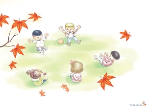 bộ sách sách song ngữ bồi dưỡng tâm lý, trí tuệ cho trẻ (bộ 4 cuốn)