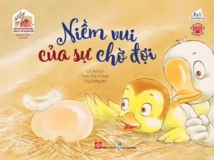 bộ sách sách song ngữ bồi dưỡng tâm lý, trí tuệ cho trẻ (bộ 4 cuốn)