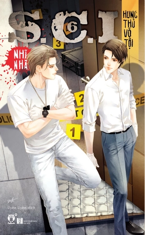 bộ sách sci tập 6 + 7 + 8 + 9 (bộ 4 tập)