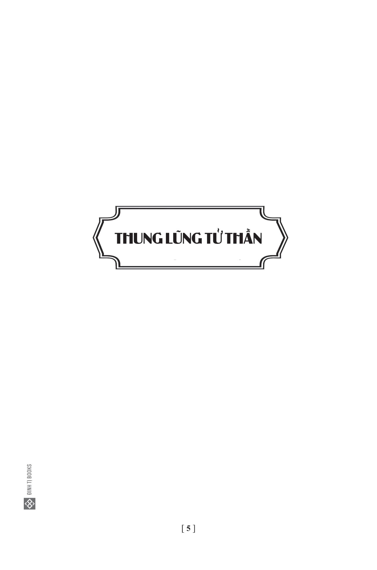 Bo Sach Sherlock Holmes Toan Tap - Tap 1 + Tap 2 + Tap 3 (Bo 3 Tap)