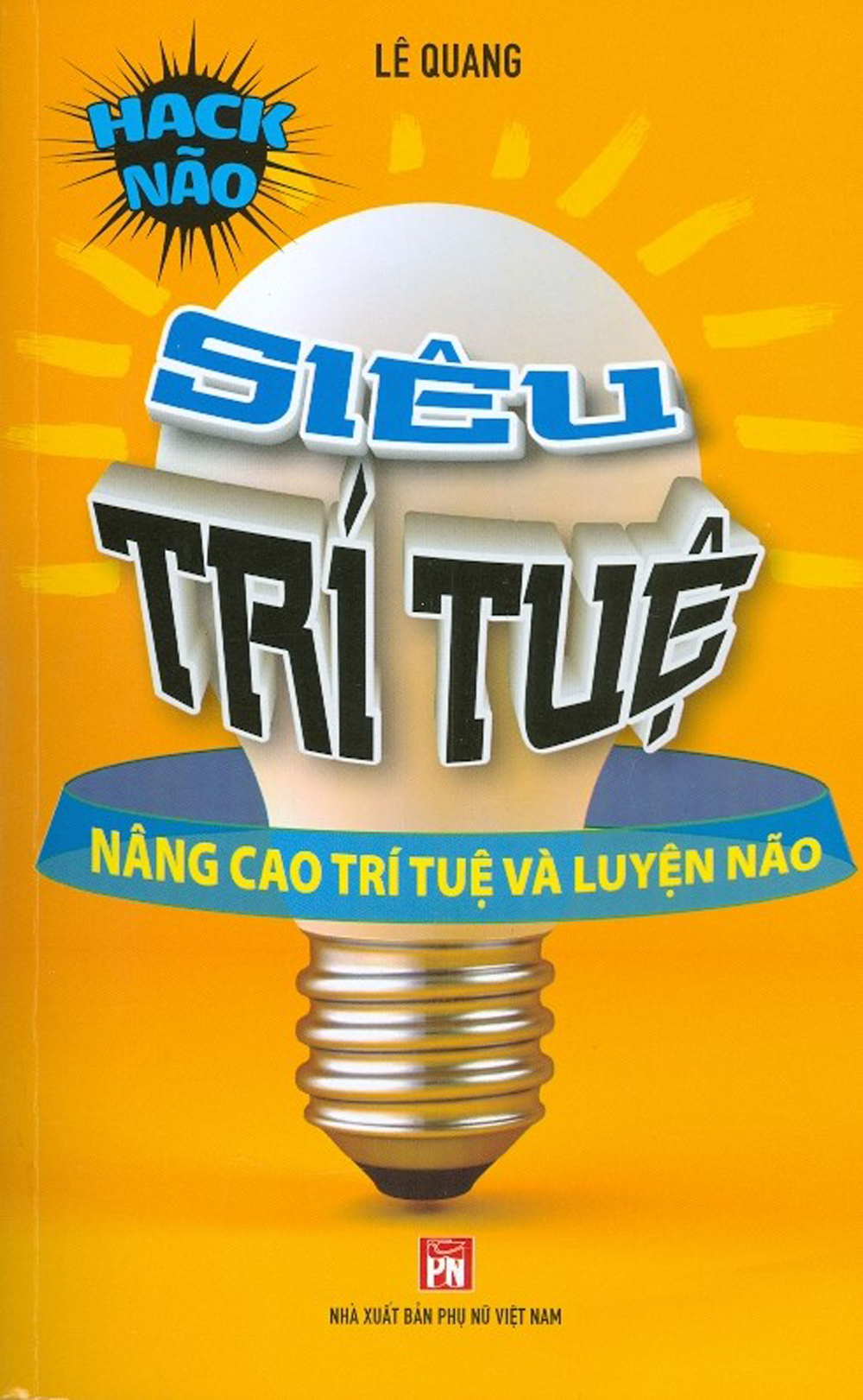 bộ sách siêu trí tuệ: iq và toán học + nâng cao trí tuê và luyện não (bộ 2 cuốn)
