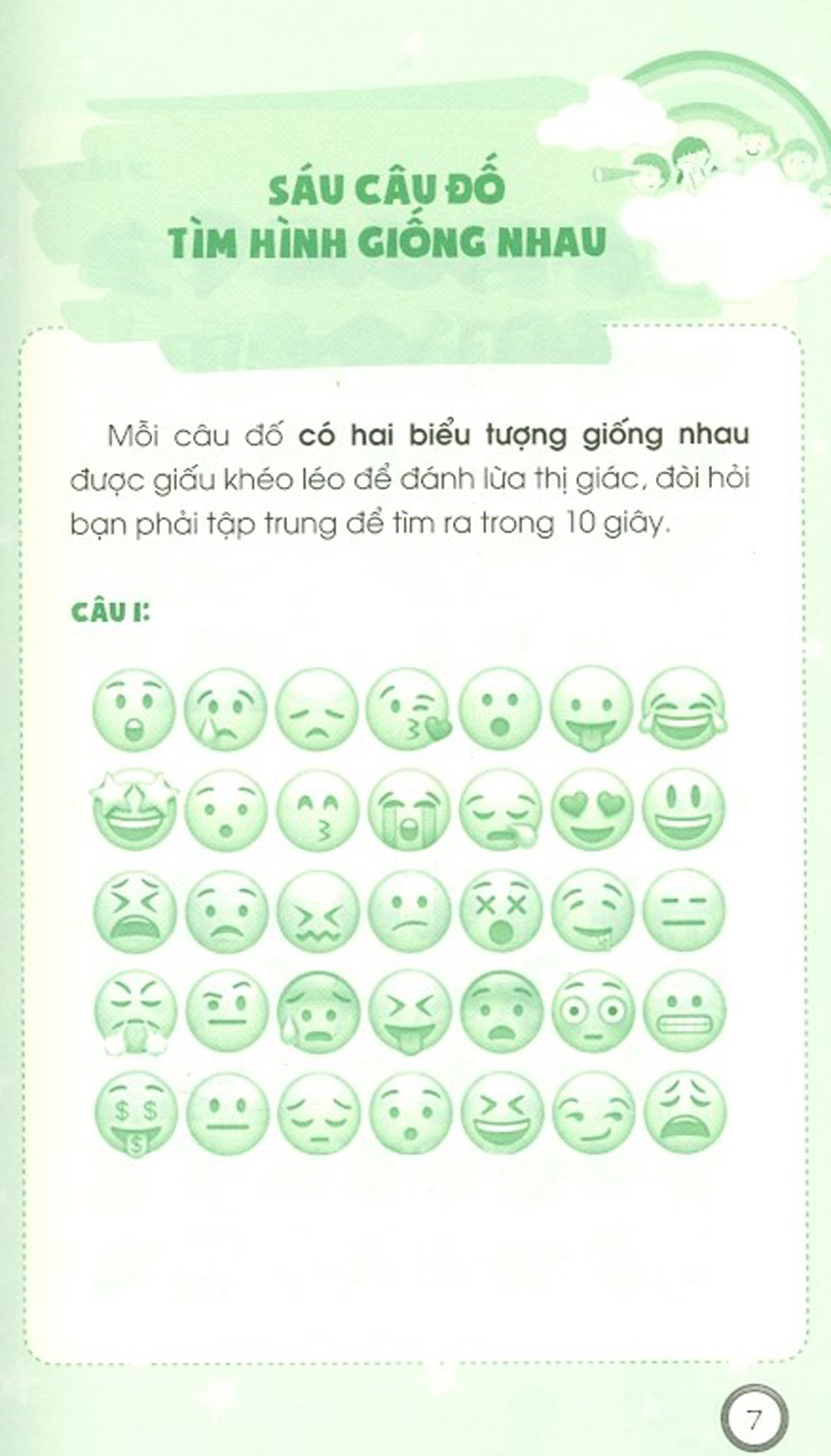 bộ sách siêu trí tuệ: iq và toán học + nâng cao trí tuê và luyện não (bộ 2 cuốn)