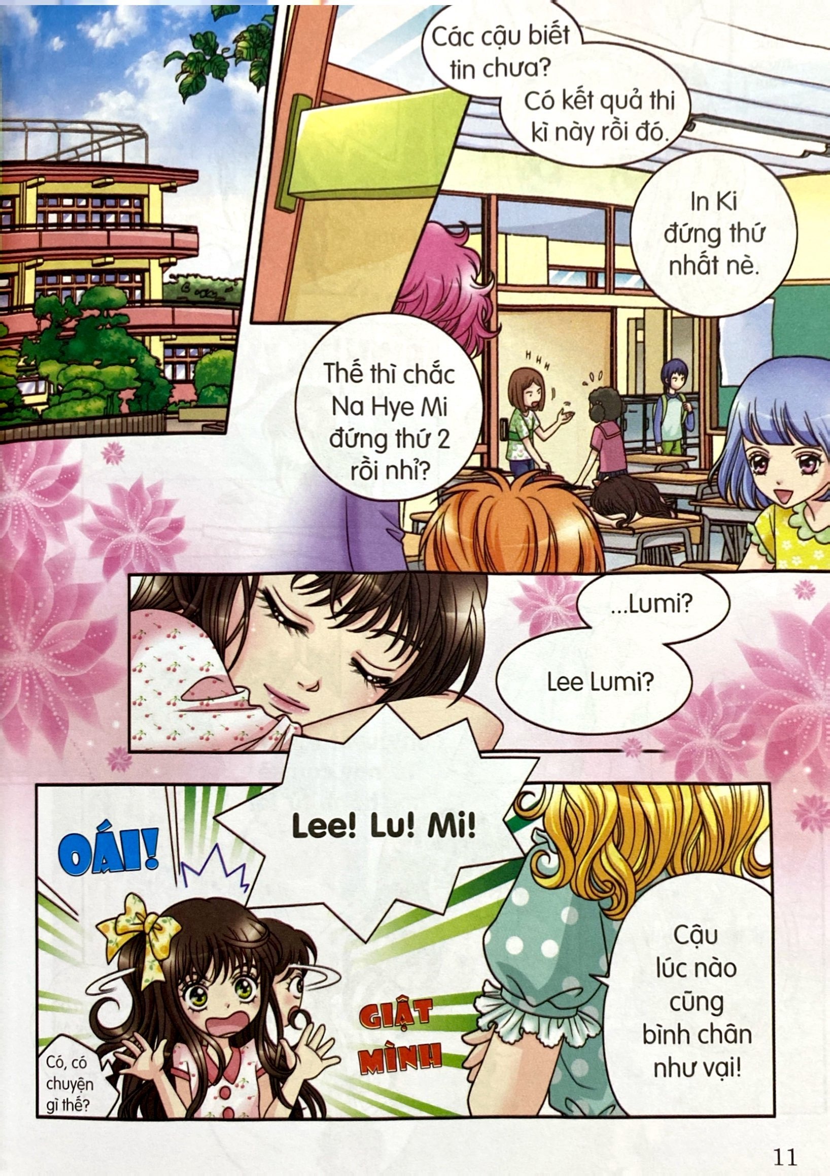 bộ sách smart girls - mình nhất định sẽ sống sót + tớ sẽ đứng thứ nhất (bộ 2 tập)