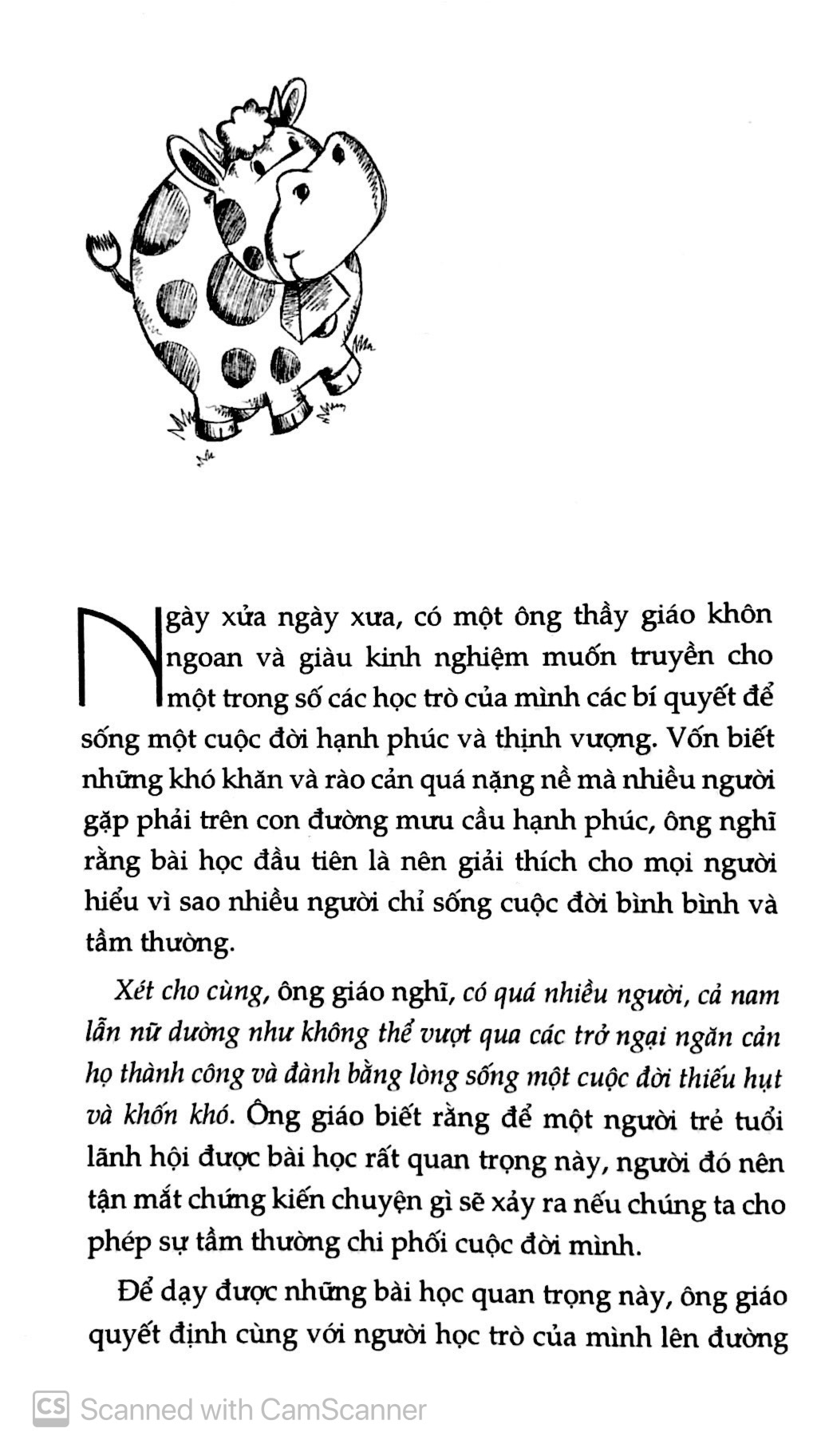 bộ sách sống đời bức phá (bộ 4 cuốn)