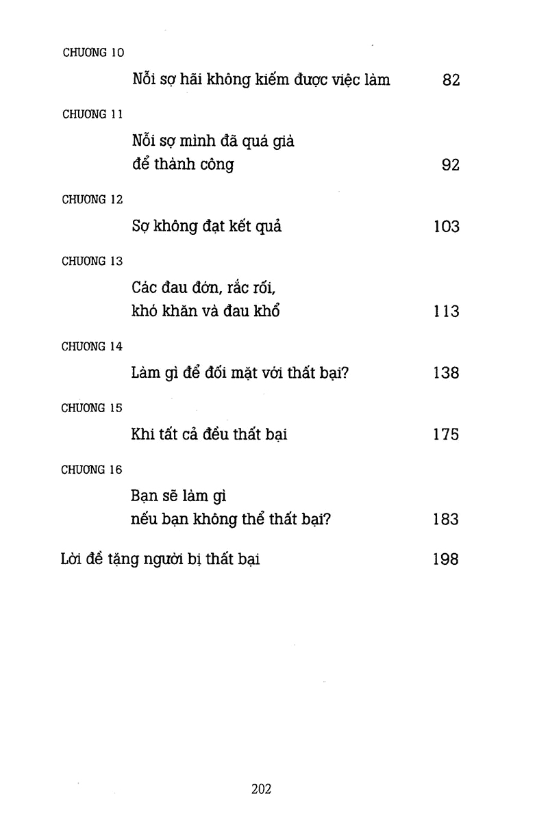 bộ sách sống đời bức phá (bộ 4 cuốn)