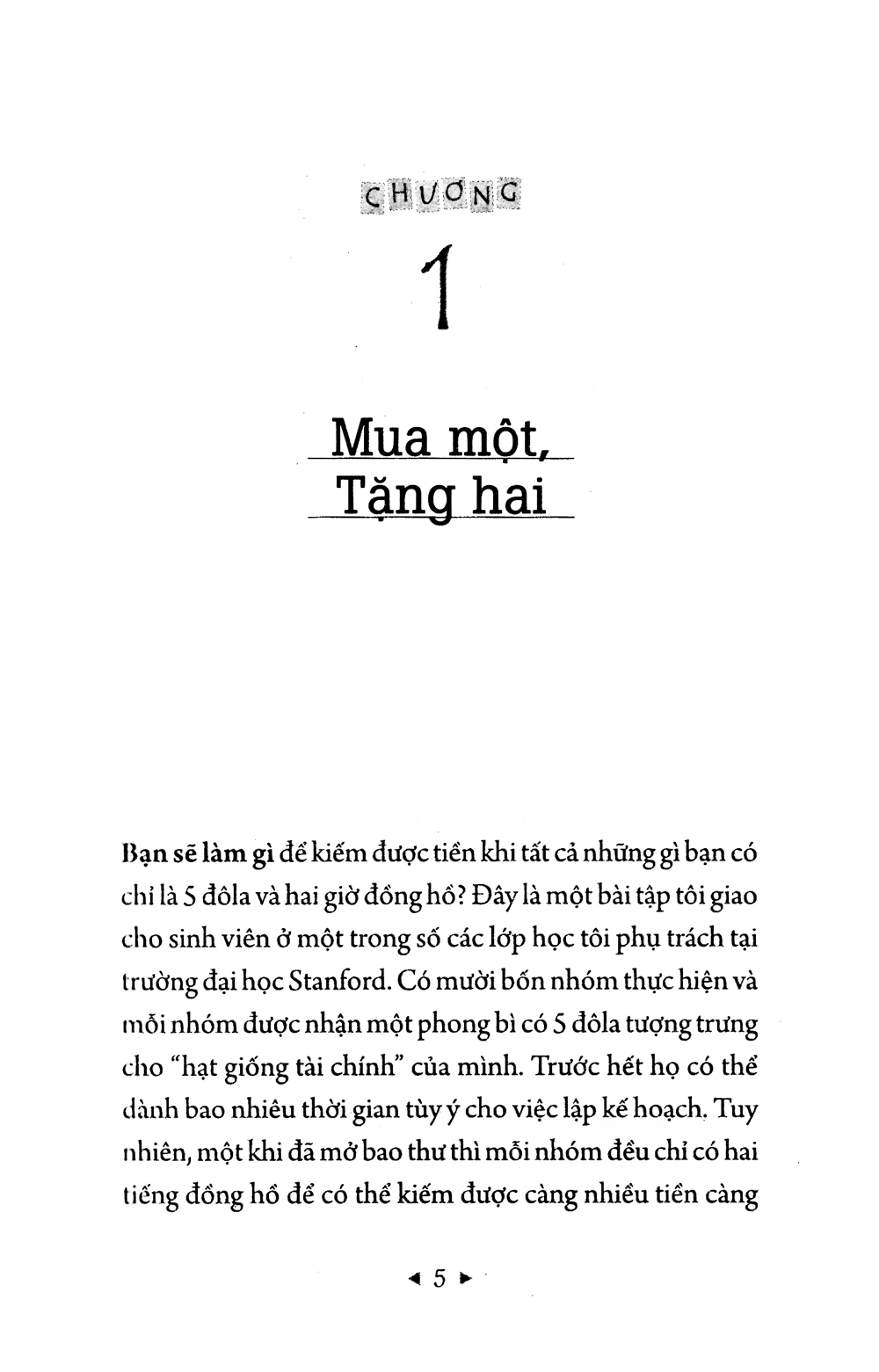 bộ sách sống đời bức phá (bộ 4 cuốn)