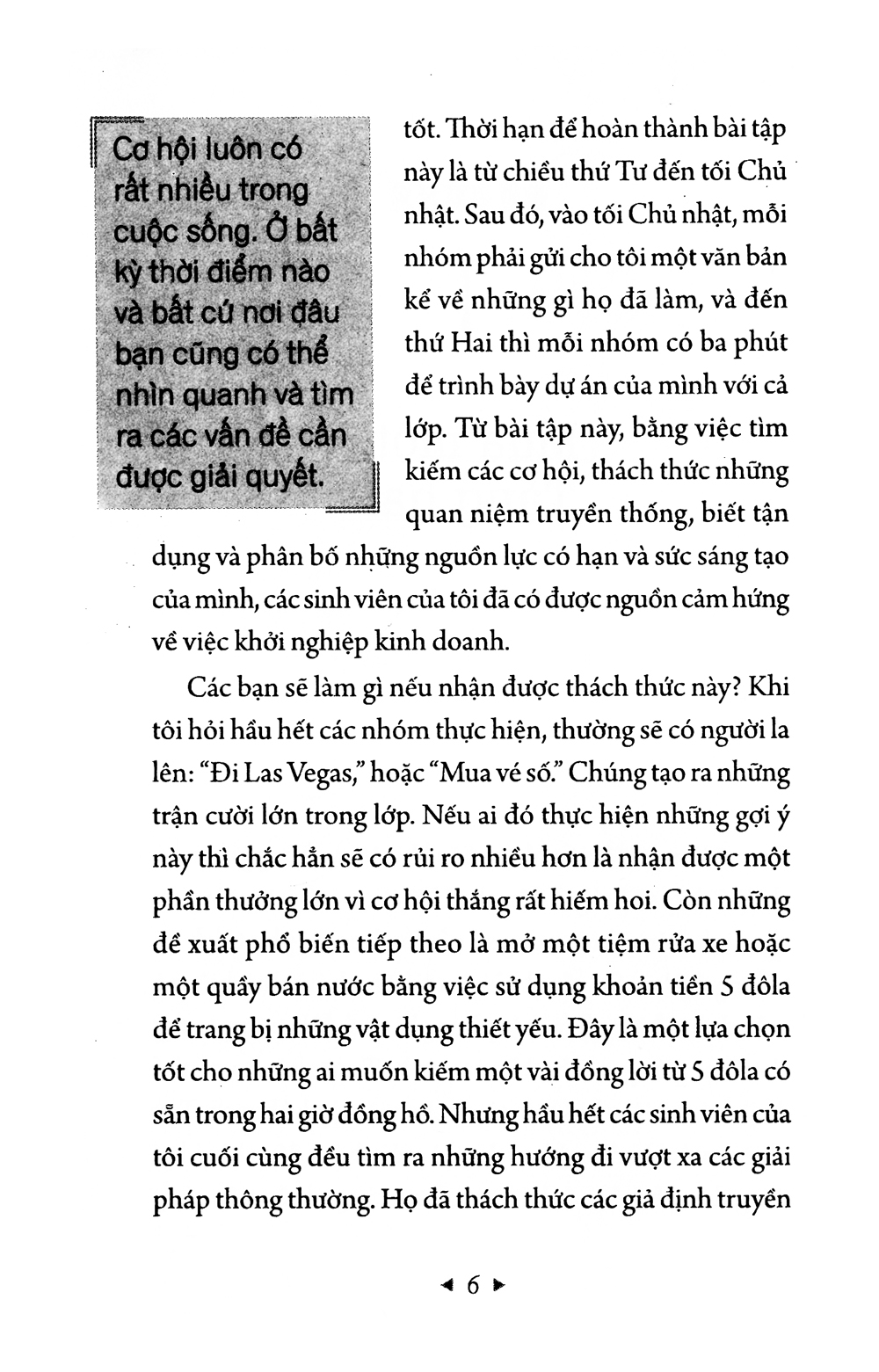 bộ sách sống đời bức phá (bộ 4 cuốn)