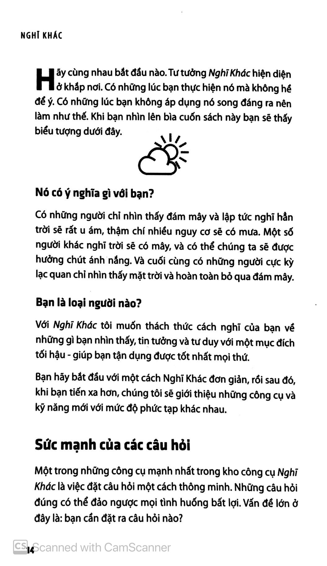 bộ sách sống đời bức phá (bộ 4 cuốn)