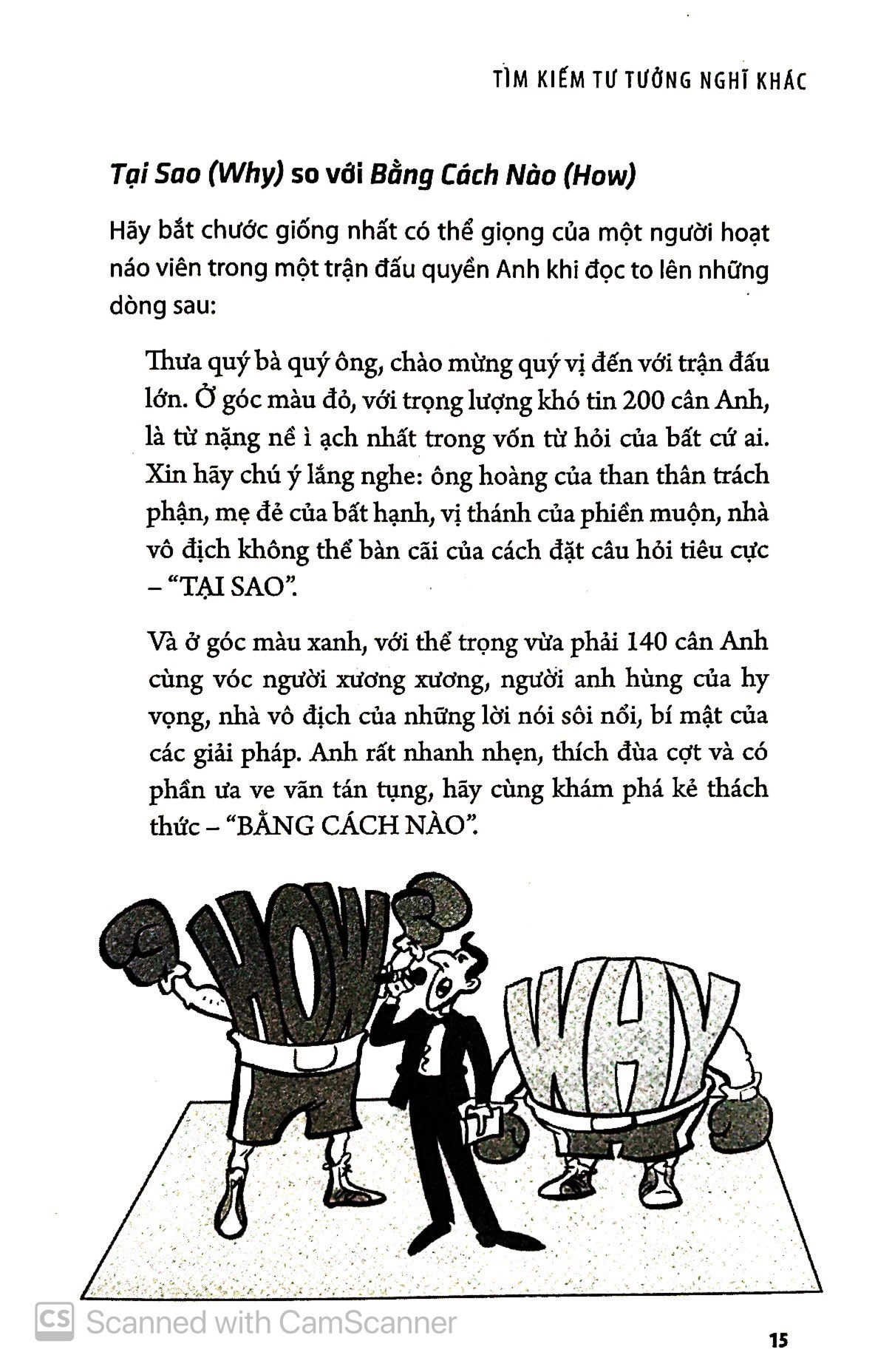 bộ sách sống đời bức phá (bộ 4 cuốn)