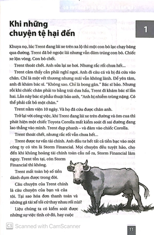 bộ sách sống đời thảnh thơi (bộ 4 cuốn)