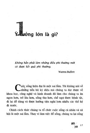 bộ sách sống đời thảnh thơi (bộ 4 cuốn)
