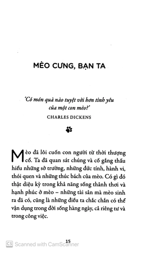 bộ sách sống đời thảnh thơi (bộ 4 cuốn)