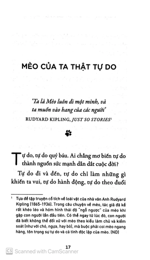 bộ sách sống đời thảnh thơi (bộ 4 cuốn)