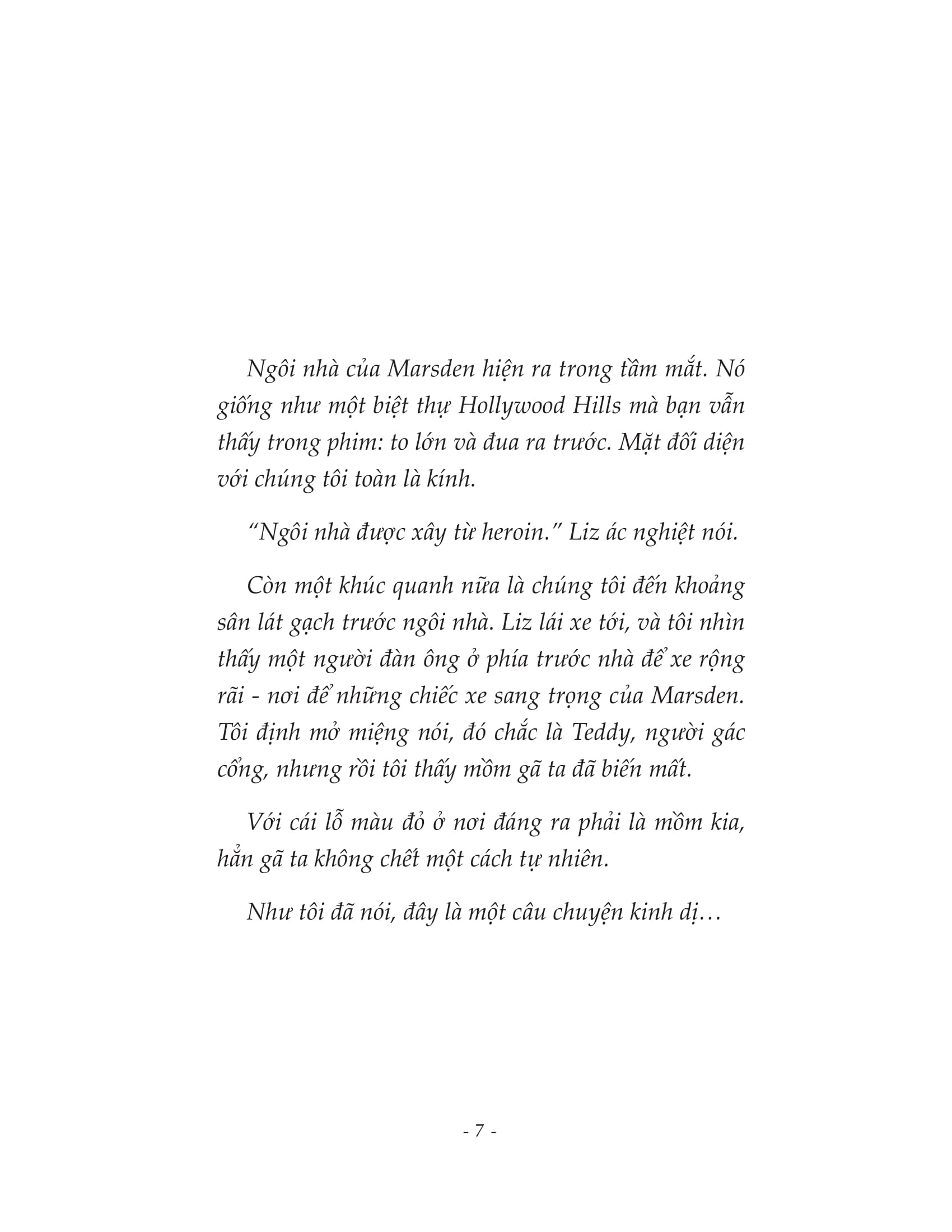 bộ sách stephen king: học viện + sau này (bộ 2 cuốn)