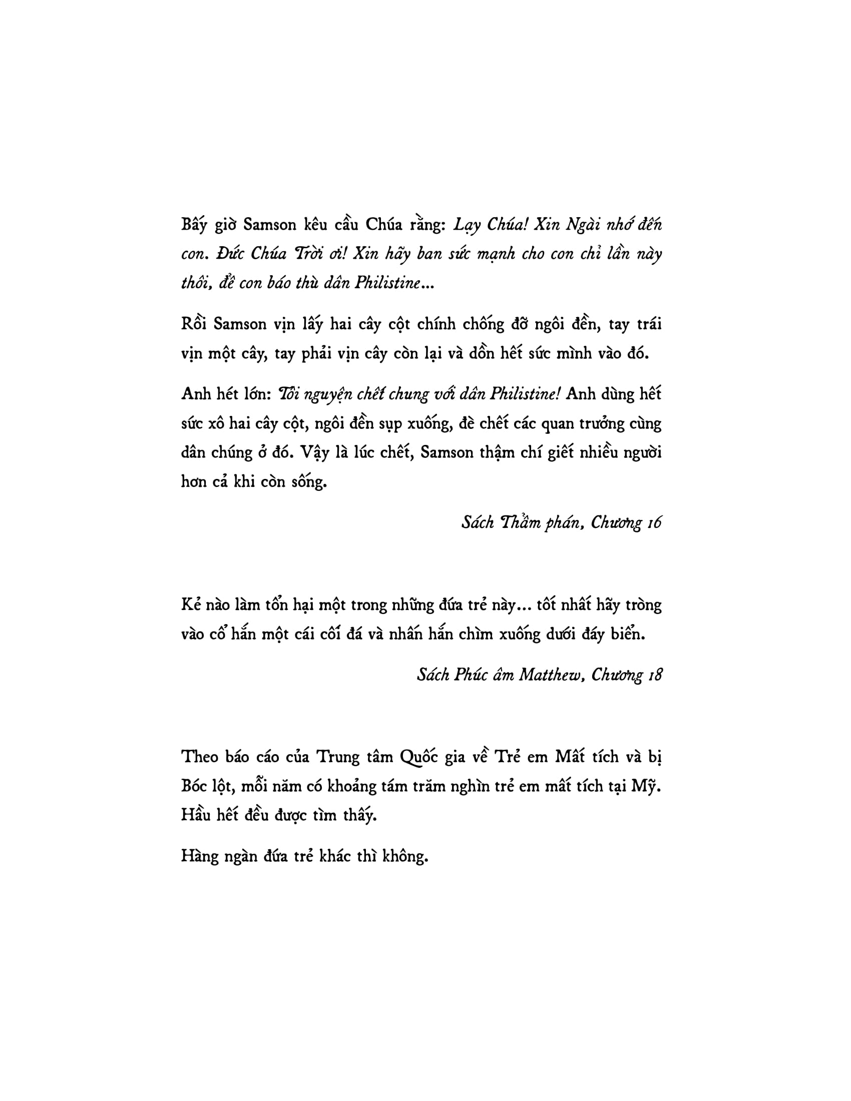 bộ sách stephen king: học viện + sau này (bộ 2 cuốn)