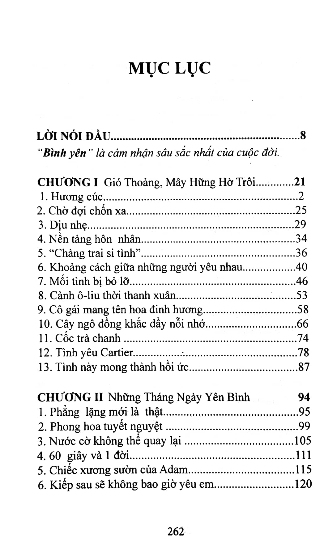 bộ sách suối nguồn yêu thương - sống để yêu đời yêu thương + lý trí và con tim (bộ 2 cuốn)