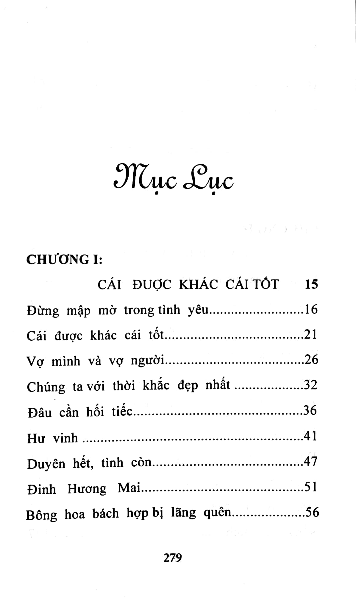 bộ sách suối nguồn yêu thương - sống để yêu đời yêu thương + lý trí và con tim (bộ 2 cuốn)