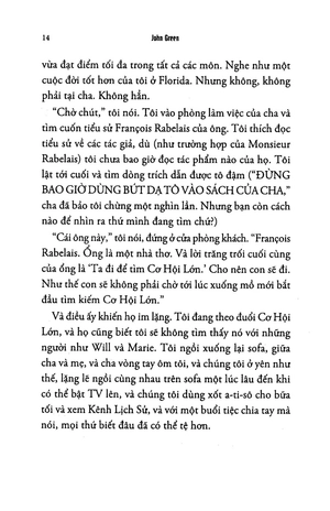 bộ sách tác giả john green: đi tìm alaska + những thành phố giấy + khi lỗi thuộc về những vì sao (bộ 3 cuốn)