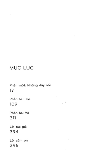 bộ sách tác giả john green: đi tìm alaska + những thành phố giấy + khi lỗi thuộc về những vì sao (bộ 3 cuốn)