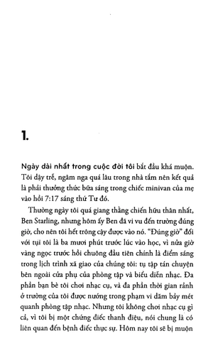 bộ sách tác giả john green: đi tìm alaska + những thành phố giấy + khi lỗi thuộc về những vì sao (bộ 3 cuốn)