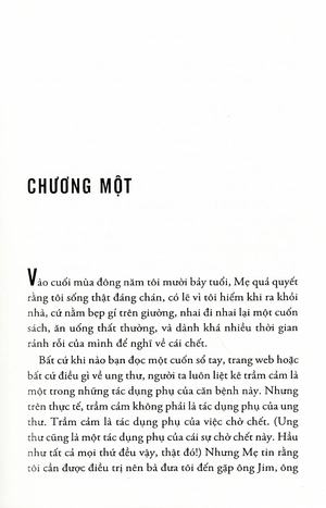 bộ sách tác giả john green: đi tìm alaska + những thành phố giấy + khi lỗi thuộc về những vì sao (bộ 3 cuốn)
