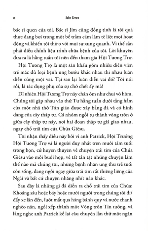 bộ sách tác giả john green: đi tìm alaska + những thành phố giấy + khi lỗi thuộc về những vì sao (bộ 3 cuốn)