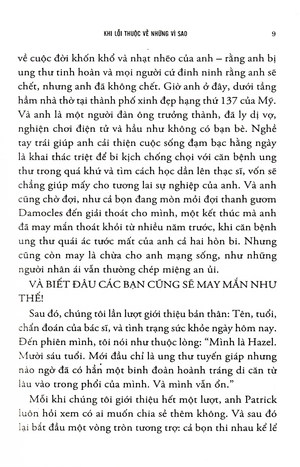 bộ sách tác giả john green: đi tìm alaska + những thành phố giấy + khi lỗi thuộc về những vì sao (bộ 3 cuốn)