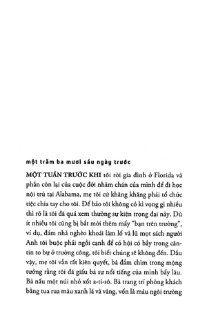bộ sách tác giả john green: đi tìm alaska + những thành phố giấy + khi lỗi thuộc về những vì sao (bộ 3 cuốn)