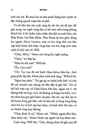 bộ sách tác giả john green: đi tìm alaska + những thành phố giấy + khi lỗi thuộc về những vì sao (bộ 3 cuốn)