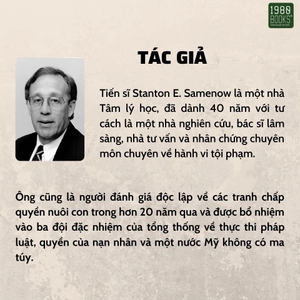 bộ sách tâm lý học tội phạm (bộ 2 tập)