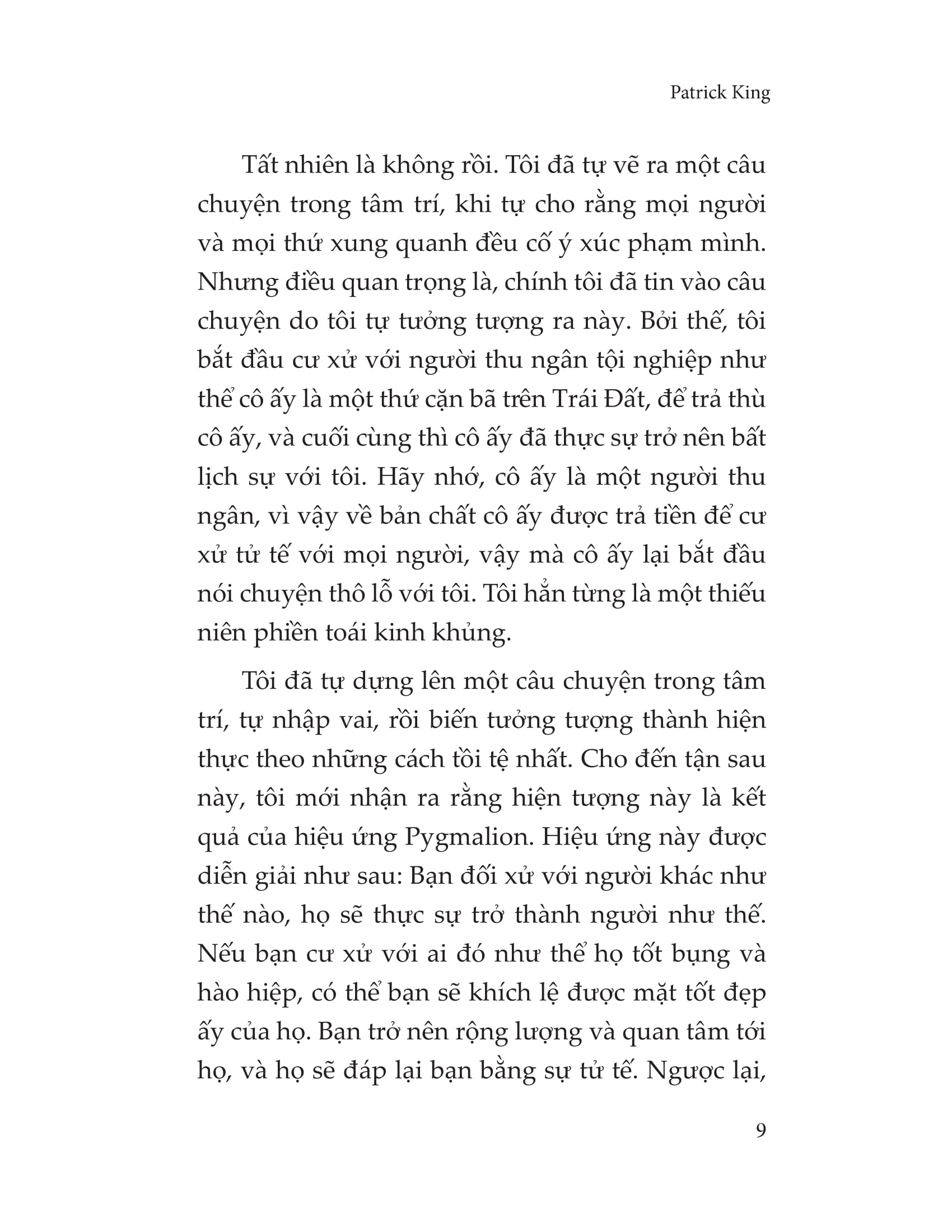 bộ sách tâm lý học ứng dụng + tâm lý học hành vi (bộ 2 cuốn)