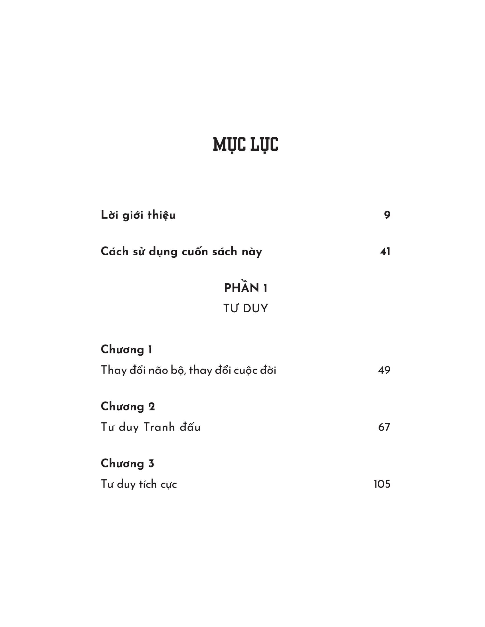 bộ sách tâm lý học ứng dụng + tâm lý học hành vi (bộ 2 cuốn)