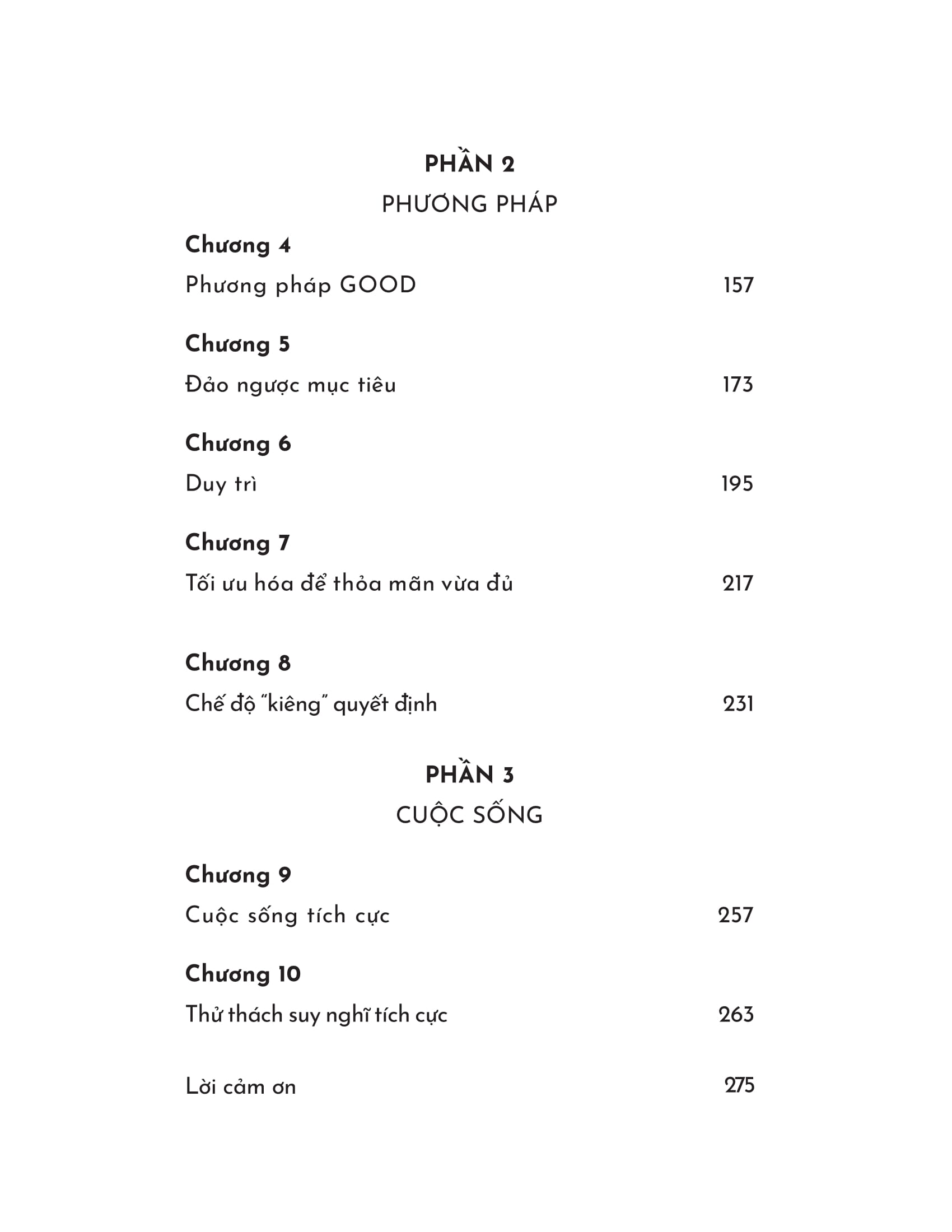 bộ sách tâm lý học ứng dụng + tâm lý học hành vi (bộ 2 cuốn)