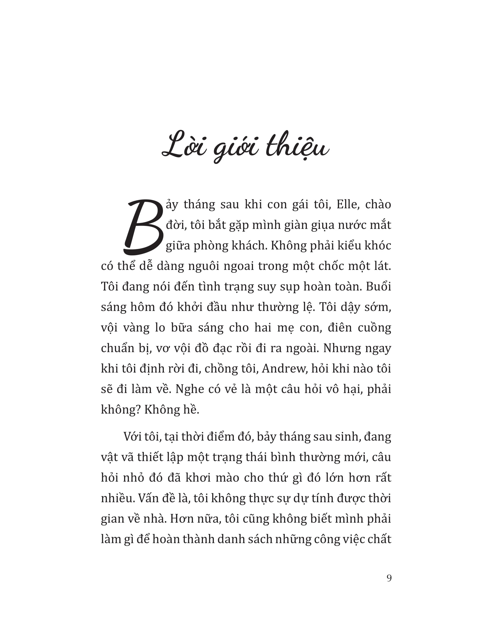bộ sách tâm lý học ứng dụng + tâm lý học hành vi (bộ 2 cuốn)
