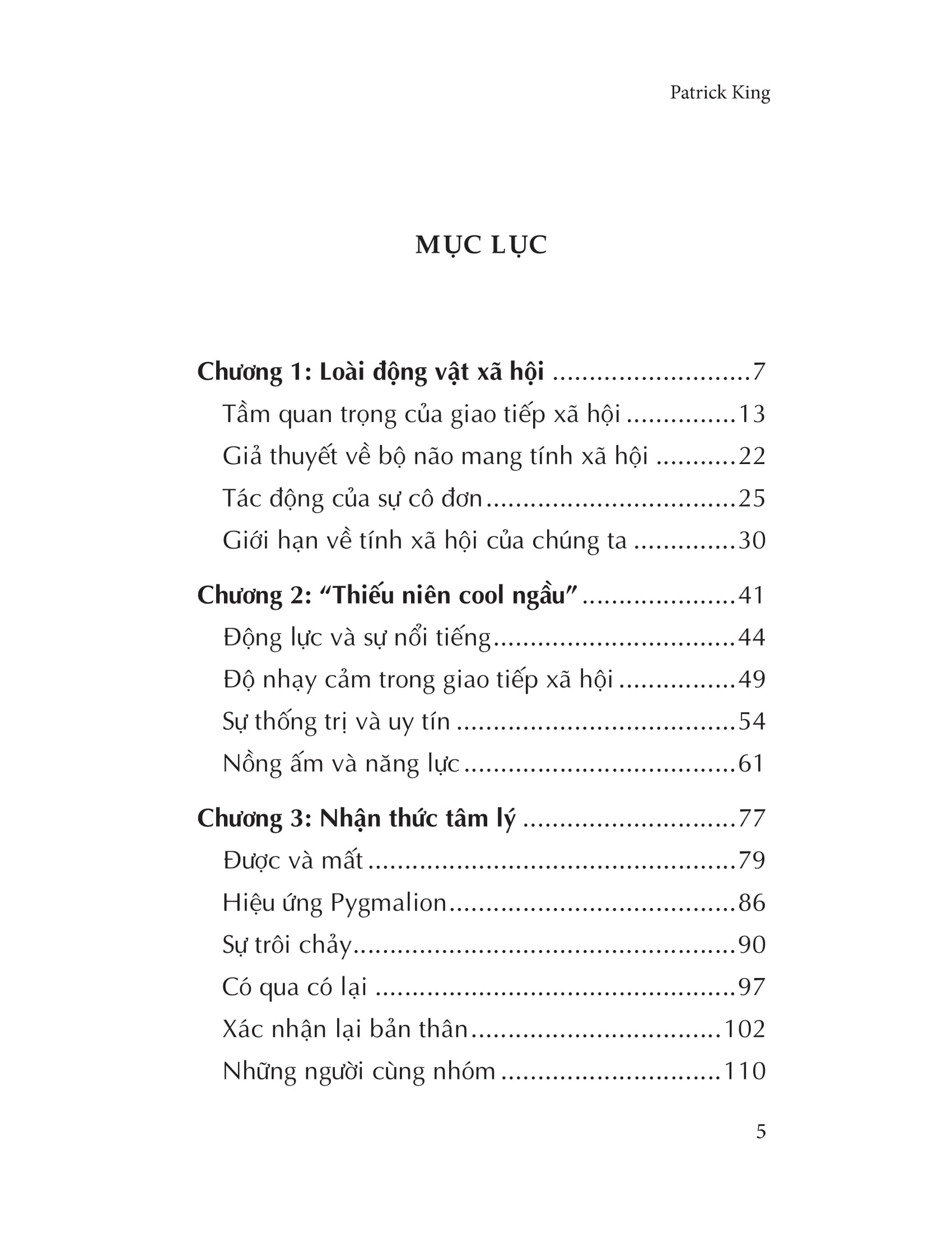 bộ sách tâm lý học ứng dụng + tâm lý học hành vi (bộ 2 cuốn)