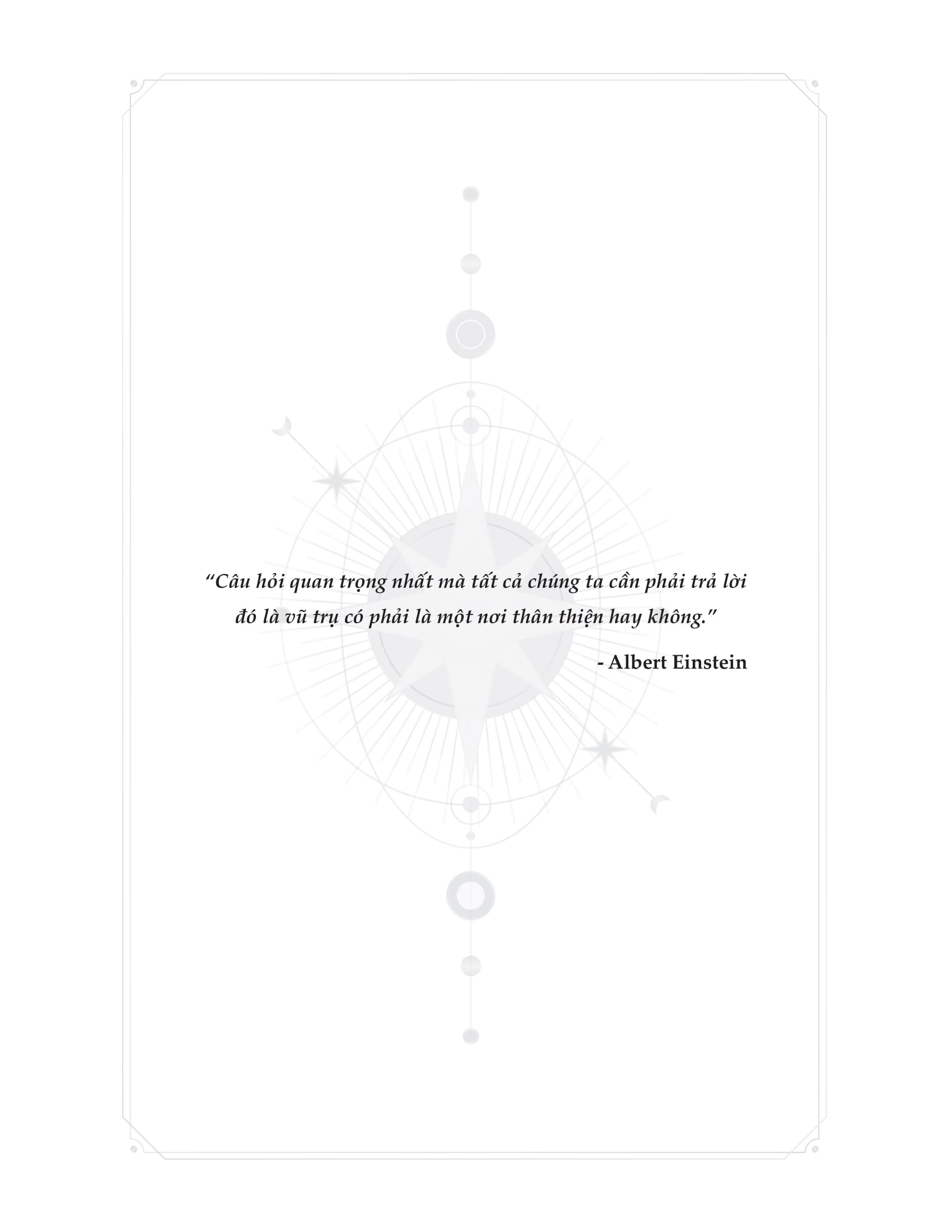 bộ sách thần số học và thần số học ứng dụng (bộ 2 cuốn) (tái bản 2024)