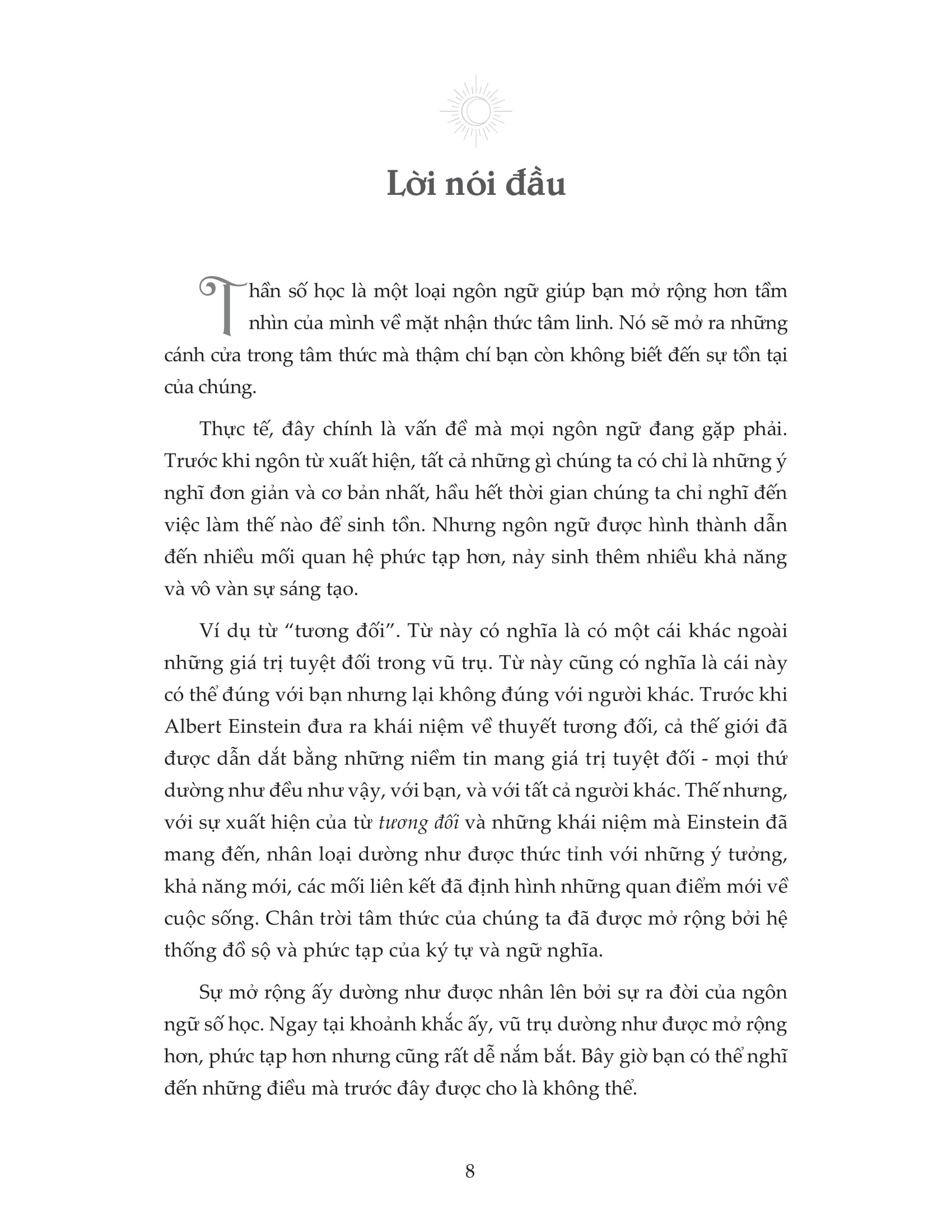 bộ sách thần số học và thần số học ứng dụng (bộ 2 cuốn) (tái bản 2024)